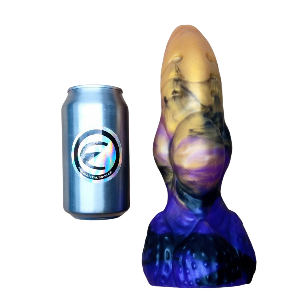 Riger « primé »