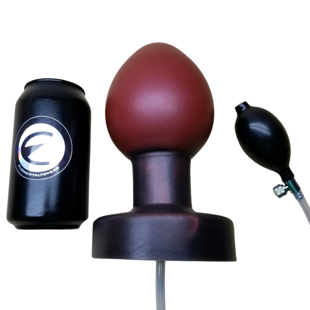 XXXL V2.0 Eggcellent Gonflable
