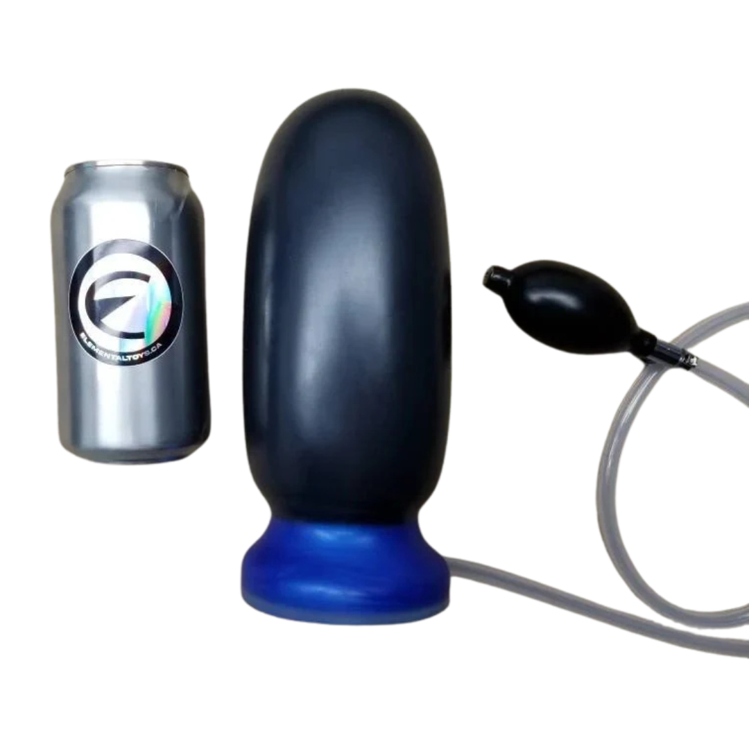 PHAT gonflable XL