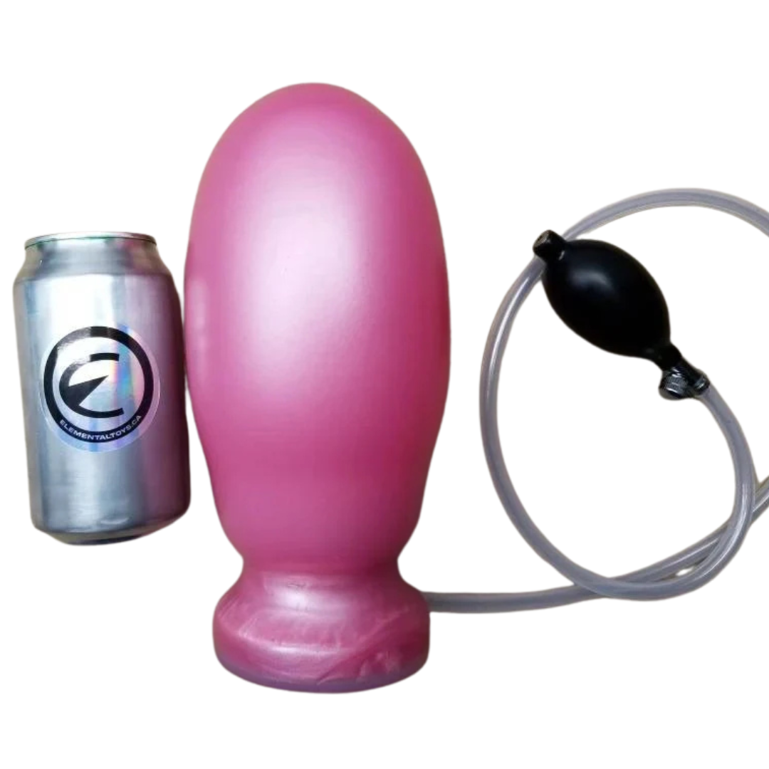 PHAT gonflable XL