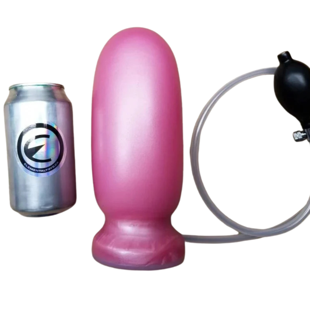 PHAT gonflable XL