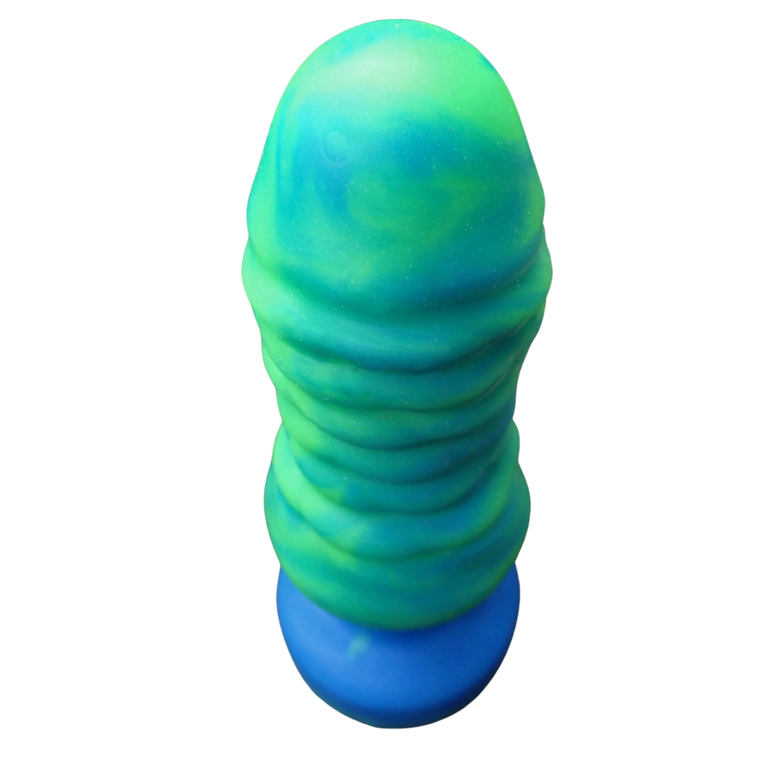 Le tsunami
