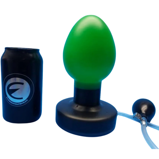 XXXL V2.0 Eggcellent Gonflable