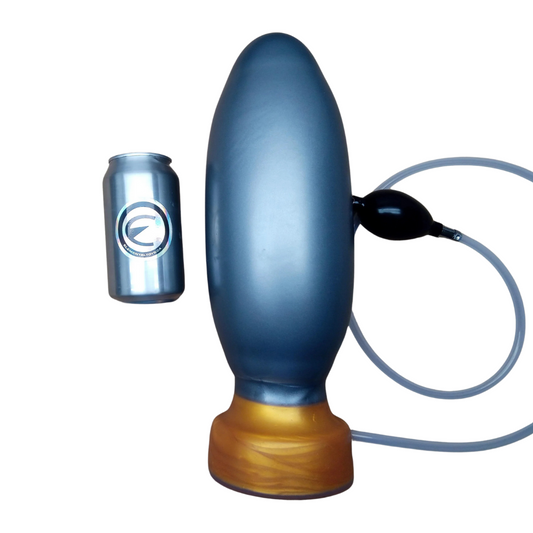 Gonflable XL Phat "long"