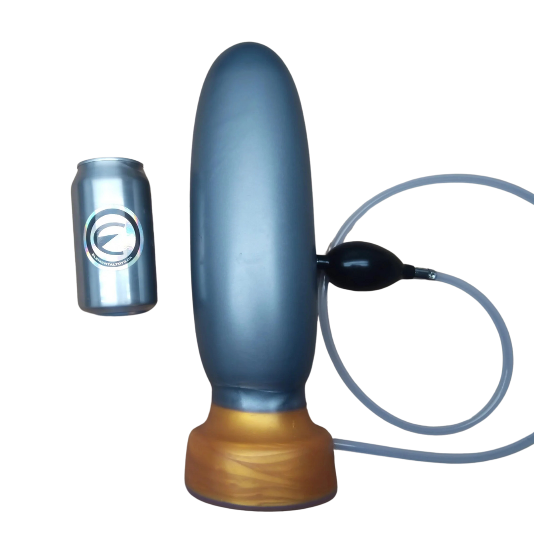 Gonflable XL Phat "long"