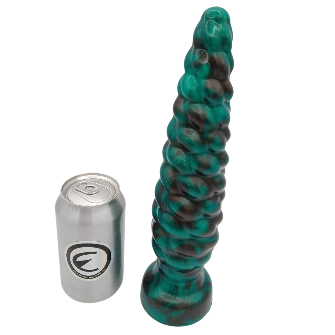 La pomme de pin