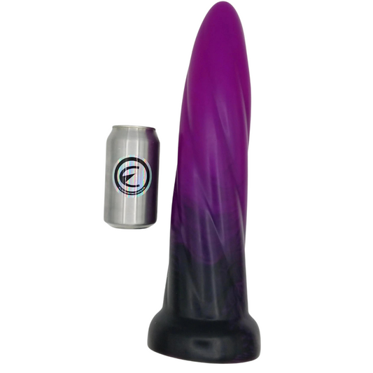 Alésoir "Long"