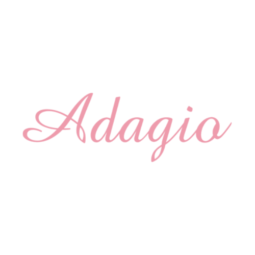 Adagio Toys